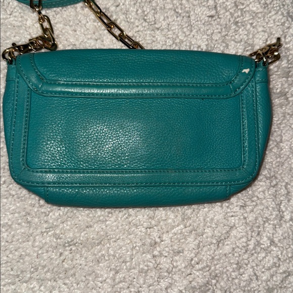 Tory Burch Crossbody - Picture 3 of 5